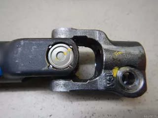 56400F2000 Hyundai-Kia Рулевой карданчик Hyundai Elantra AD Арт E95489956, вид 4