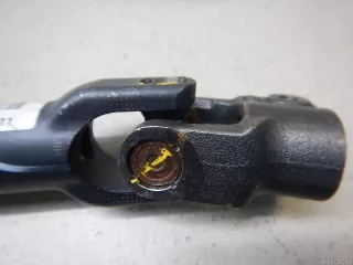 56400F2000 Hyundai-Kia Рулевой карданчик Hyundai Elantra AD Арт E95489956, вид 5