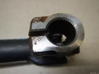 56400F2000 Hyundai-Kia Рулевой карданчик Hyundai Elantra AD Арт E95489956, вид 7