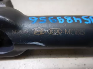 56400F2000 Hyundai-Kia Рулевой карданчик Hyundai Elantra AD Арт E95489956, вид 9