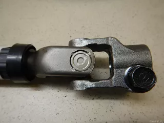 56400F2000 Hyundai-Kia Рулевой карданчик Hyundai Elantra AD Арт E95489956, вид 10