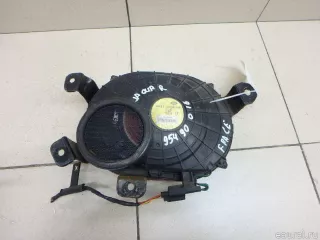 T4A6075 Jaguar Сабвуфер Jaguar XF 260 Арт E95490016, вид 1