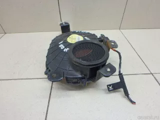 T4A6075 Jaguar Сабвуфер Jaguar XF 260 Арт E95490016, вид 4