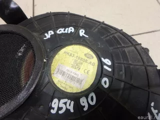 T4A6075 Jaguar Сабвуфер Jaguar XF 260 Арт E95490016, вид 7