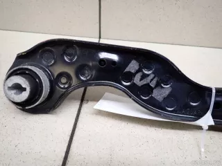 T4A1004 Jaguar Рычаг задний поперечный Jaguar XF 260 Арт E95496284, вид 6