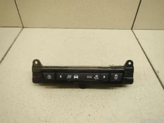 T2H28045 Jaguar Блок кнопок Jaguar XF 260 Арт E95502449, вид 1