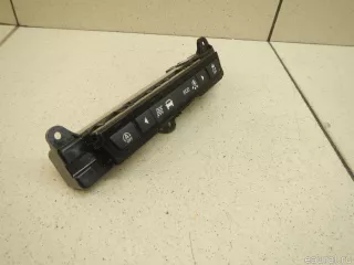 T2H28045 Jaguar Блок кнопок Jaguar XF 260 Арт E95502449, вид 2