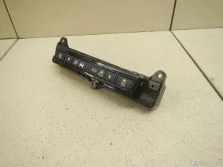 T2H28045 Jaguar Блок кнопок Jaguar XF 260 Арт E95502449, вид 3