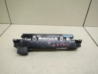 T2H28045 Jaguar Блок кнопок Jaguar XF 260 Арт E95502449, вид 4