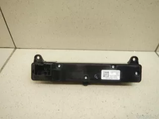 T2H28045 Jaguar Блок кнопок Jaguar XF 260 Арт E95502449, вид 5