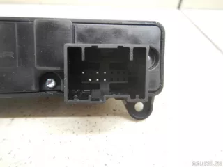 T2H28045 Jaguar Блок кнопок Jaguar XF 260 Арт E95502449, вид 8