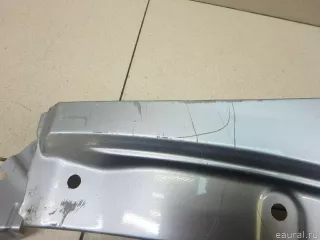 KB7W52111 Mazda Крыло переднее правое Mazda CX-5 2 Арт E95506198, вид 13