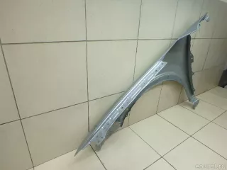 KB7W52111 Mazda Крыло переднее правое Mazda CX-5 2 Арт E95506198, вид 17