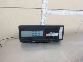 KB7W52111 Mazda Крыло переднее правое Mazda CX-5 2 Арт E95506198, вид 20