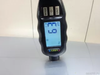 KB7W52111 Mazda Крыло переднее правое Mazda CX-5 2 Арт E95506198, вид 9