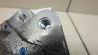 1542A152 Mitsubishi Фланец Mitsubishi L200 5 Арт E95507989, вид 6