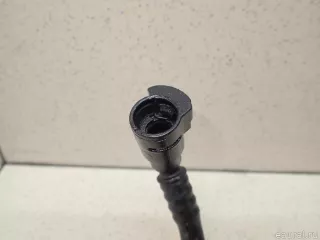 5QA612041N VAG Трубка вакуумная Skoda Kodiaq Арт E95512936, вид 6