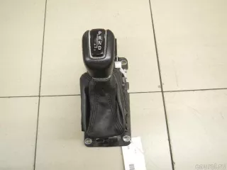 31437771 Volvo Кулиса Volvo S90 2 Арт E95520291, вид 1