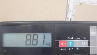 51712J5000 Hyundai-Kia Диск тормозной передний Genesis G70 Арт E95520668, вид 12