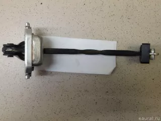 72880TMET01 Honda Ограничитель двери Honda CR-V 5 Арт E95524523