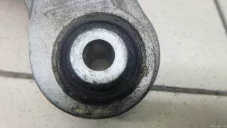 32222463 Volvo Кронштейн промежуточного вала Volvo S90 2 Арт E95527667, вид 5