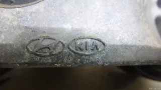 2528104600 Hyundai-Kia Кронштейн (крепление) Kia Ceed 3 Арт E95529855, вид 4