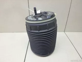 31387233 Volvo Воздушная подушка (опора пневматическая) Volvo S90 2 Арт E95530157, вид 1