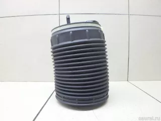 31387233 Volvo Воздушная подушка (опора пневматическая) Volvo S90 2 Арт E95530157, вид 2
