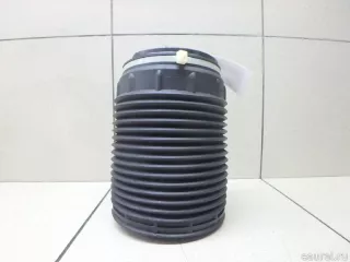 31387233 Volvo Воздушная подушка (опора пневматическая) Volvo S90 2 Арт E95530157, вид 3