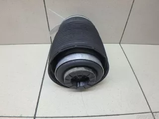 31387233 Volvo Воздушная подушка (опора пневматическая) Volvo S90 2 Арт E95530157, вид 7