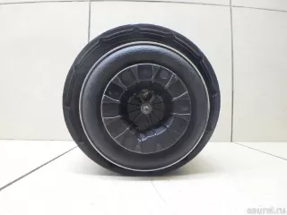 31387233 Volvo Воздушная подушка (опора пневматическая) Volvo S90 2 Арт E95530157, вид 8