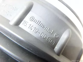 31387233 Volvo Воздушная подушка (опора пневматическая) Volvo S90 2 Арт E95530157, вид 9
