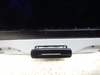 36012820 Volvo Дисплей Volvo XC40 Арт E95533617, вид 2