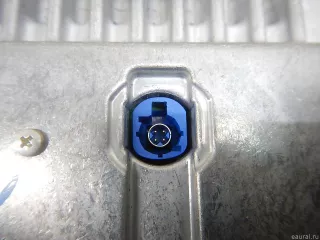 36012820 Volvo Дисплей Volvo XC40 Арт E95533617, вид 10