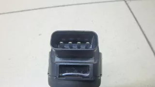 90919A2013 Toyota Катушка зажигания Lexus ES 7 Арт E95544310, вид 4