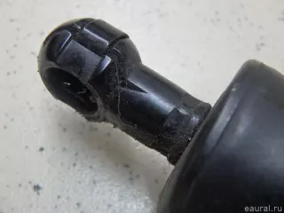 TK4862620B Mazda Амортизатор двери багажника Mazda CX-9 2 Арт E95545497, вид 7