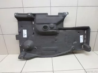TK50561Z0A Mazda Защита антигравийная Mazda CX-9 2 Арт E95548642, вид 1
