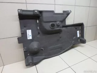 TK50561Z0A Mazda Защита антигравийная Mazda CX-9 2 Арт E95548642, вид 2