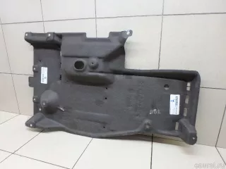 TK50561Z0A Mazda Защита антигравийная Mazda CX-9 2 Арт E95548642, вид 3