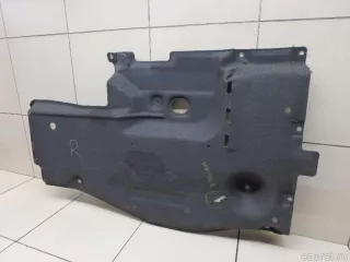TK50561Z0A Mazda Защита антигравийная Mazda CX-9 2 Арт E95548642, вид 8