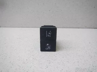 35560TLAA01 Honda Кнопка многофункциональная Honda CR-V 5 Арт E95548811