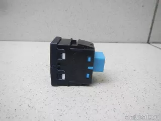 35560TLAA01 Honda Кнопка многофункциональная Honda CR-V 5 Арт E95548811, вид 2