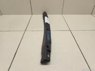 KB8A50C51A Mazda Накладка заднего бампера Mazda CX-5 2 Арт E95550417, вид 2