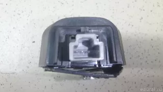 TK79665G0B Mazda Датчик дождя Mazda CX-5 2 Арт E95554520, вид 6