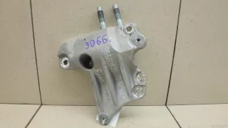 216702GGB1 Hyundai-Kia Кронштейн двигателя Hyundai Sonata (LF) Арт E95560855