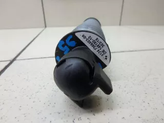 51247366403 BMW Амортизатор крышки багажника BMW 5 G30/G31 Арт E95561400, вид 3
