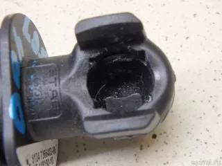 51247366403 BMW Амортизатор крышки багажника BMW 5 G30/G31 Арт E95561400, вид 6