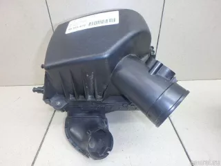 13484478 GM Корпус воздушного фильтра Opel Mokka 1 restailing Арт E95561672, вид 1