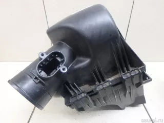 13484478 GM Корпус воздушного фильтра Opel Mokka 1 restailing Арт E95561672, вид 2