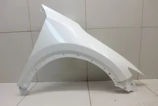 KB7W52111 Mazda Крыло переднее правое Mazda CX-5 2 Арт E95562404, вид 1